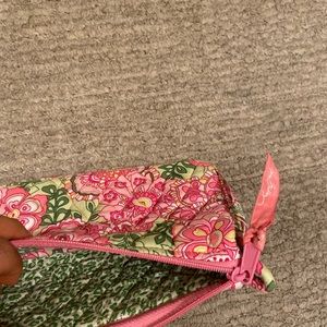Vera Bradley Bags - Vera Bradley cosmetics bag or pencil case Vera Bradley Bags - Vera Bradley cosmetics bag or pencil case